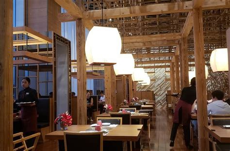 red lantern promo 2024|Red Lantern, Paranaque .